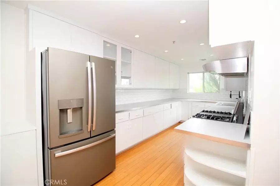 2930 Adkins Avenue, Los Angeles, CA 90032