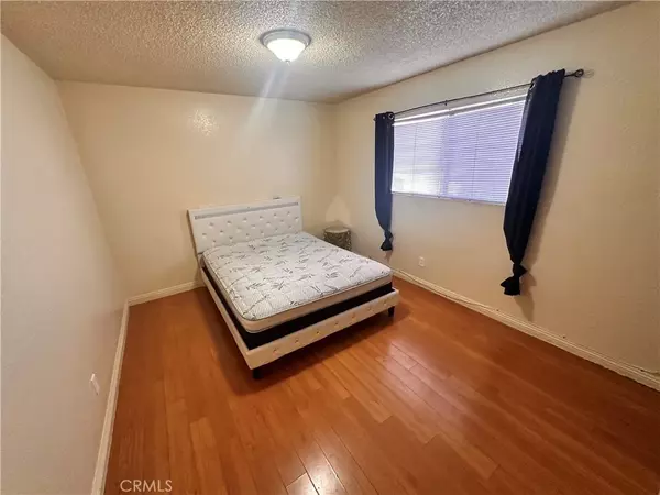 El Monte, CA 91732,11937 Magnolia Street #25