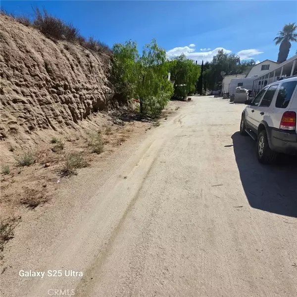 Hemet, CA 92544,43010 Minto Way