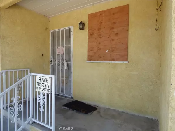 Baldwin Park, CA 91706,3717 Big Dalton Avenue