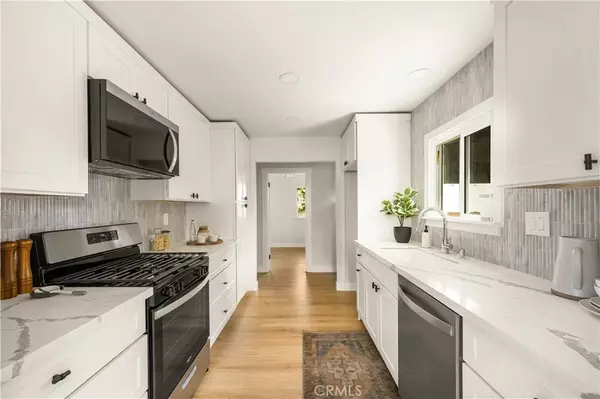 Lomita, CA 90717,1841 W 253rd