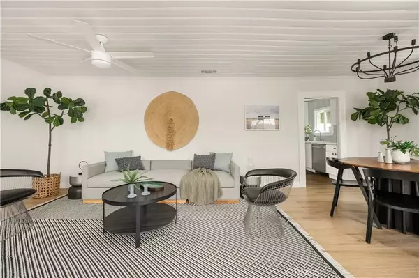 Lomita, CA 90717,1841 W 253rd