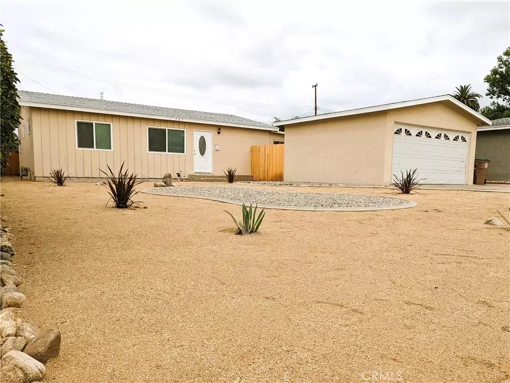 Claremont, CA 91711,387 Carleton Avenue