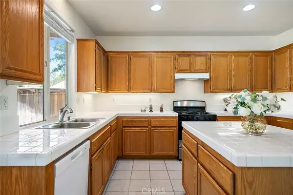 Temecula, CA 92592,32546 Vail Creek Drive