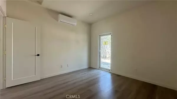 Pomona, CA 91766,117 Owens