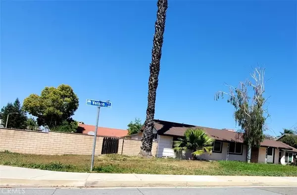 Chino, CA 91710,11782 Vernon Avenue