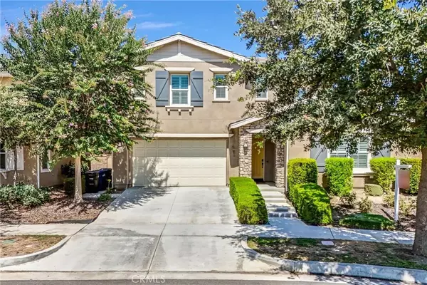 Ontario, CA 91761,3979 E Tulane Way