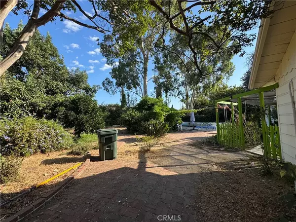 Temple City, CA 91780,9409 Olive Street