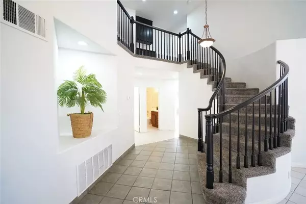 Moreno Valley, CA 92551,15675 Granada Drive