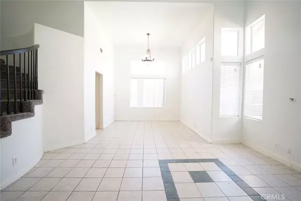 Moreno Valley, CA 92551,15675 Granada Drive