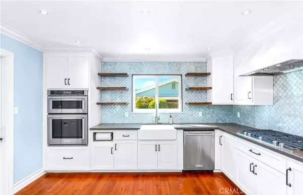 Glendora, CA 91740,125 Ronwood Street