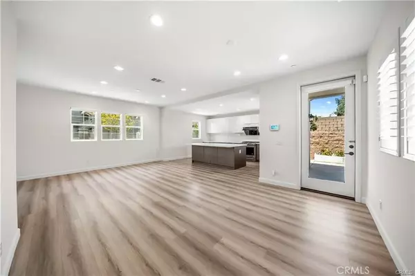 Walnut, CA 91789,1379 Point Loma Place