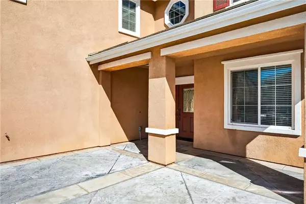 Eastvale, CA 92880,6536 Pimlico Pl