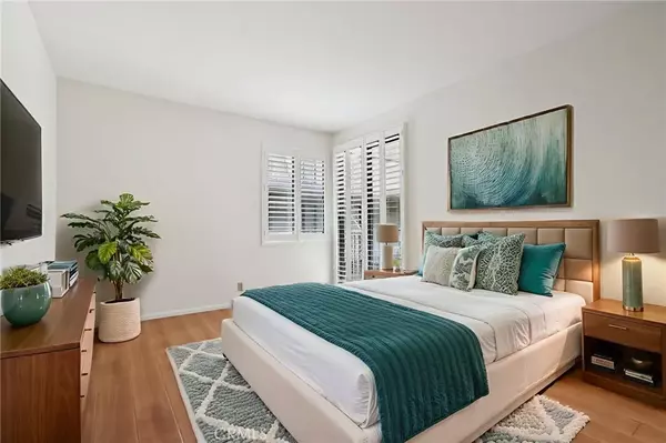 Pasadena, CA 91101,330 Cordova #257