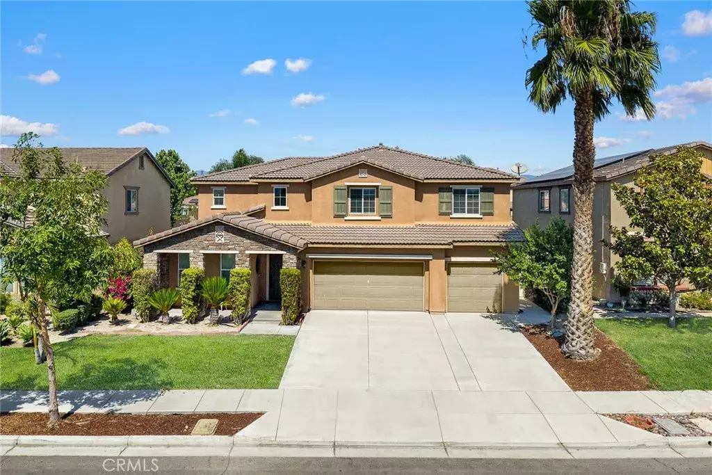 Eastvale, CA 92880,14010 Barnett Lane