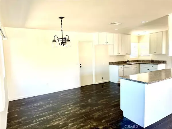 Rowland Heights, CA 91748,2727 Recinto