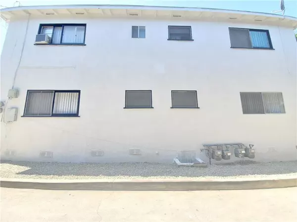 Whittier, CA 90601,6340 Newlin