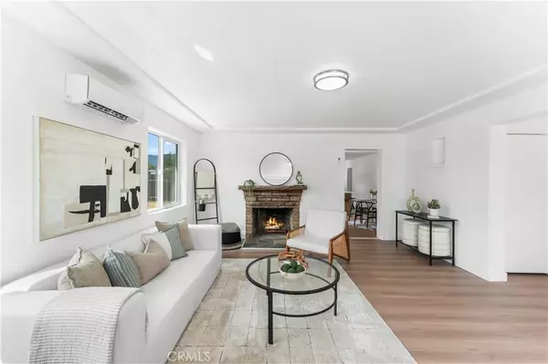 Upland, CA 91786,173 W 8th