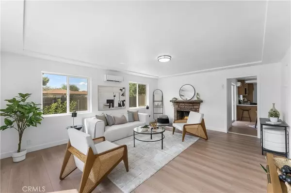 Upland, CA 91786,173 W 8th