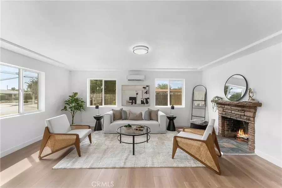 173 W 8th, Upland, CA 91786