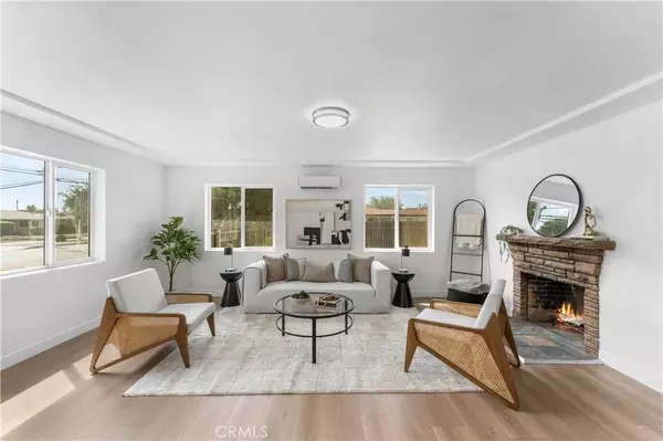 173 W 8th, Upland, CA 91786