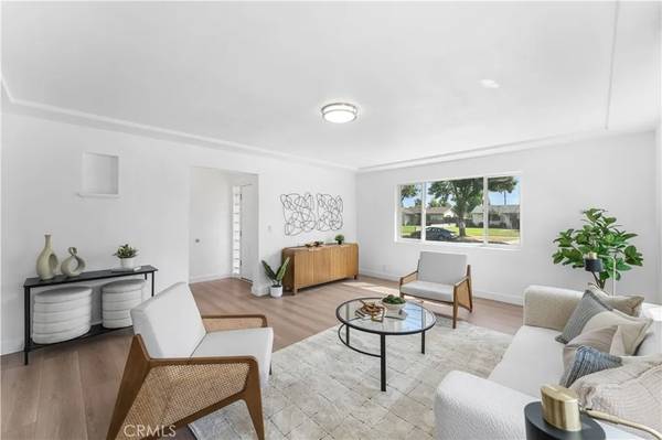 Upland, CA 91786,173 W 8th