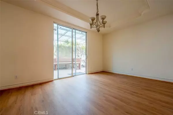 Arcadia, CA 91006,51 E Colorado Boulevard