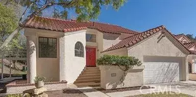 Walnut, CA 91789,588 Silver Fox