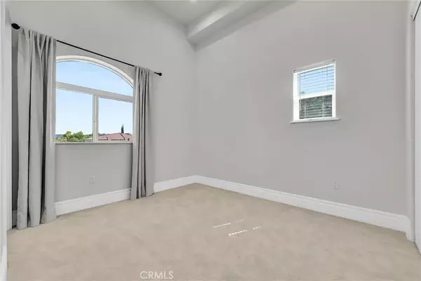 Walnut, CA 91789,451 Avenida Esplendor