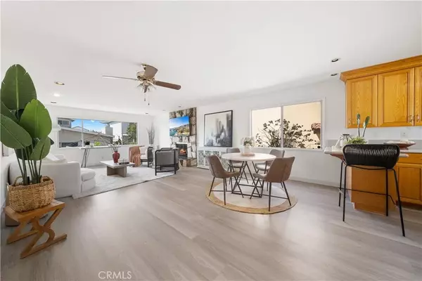 Gardena, CA 90247,16911 S Raymond place