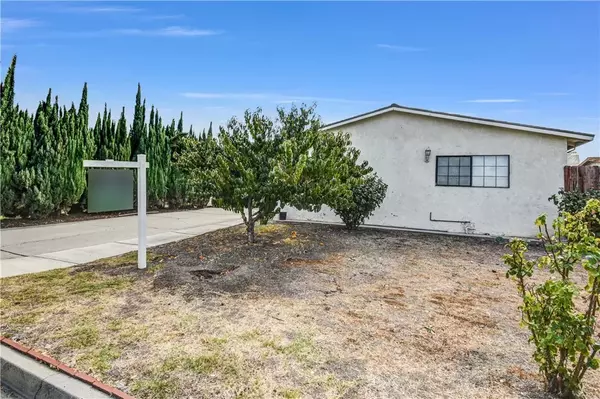 Rowland Heights, CA 91748,18220 Gallineta Street