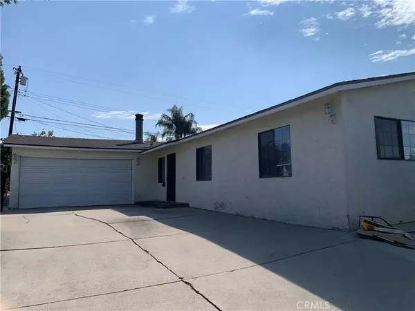 Rowland Heights, CA 91748,18220 Gallineta Street