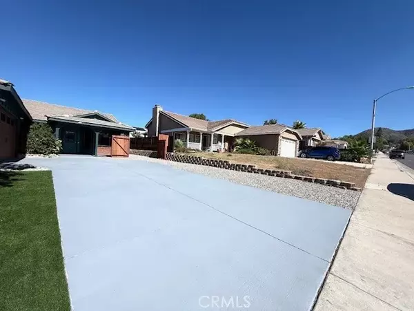 Wildomar, CA 92595,33737 Breckenridge