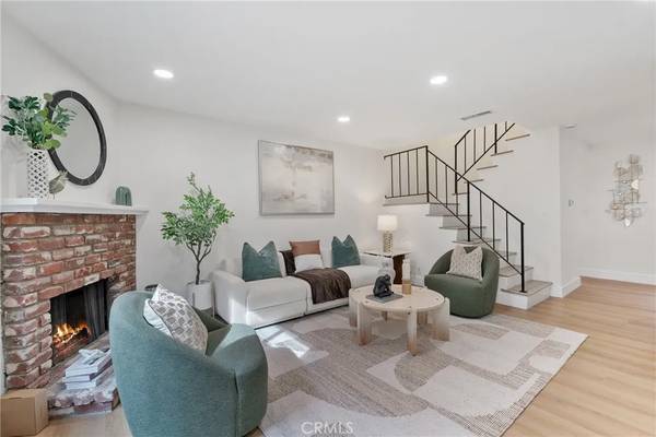 San Gabriel, CA 91776,1120 E Las Tunas #2