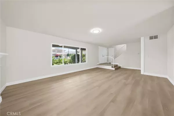 Rowland Heights, CA 91748,2503 Toro Dr