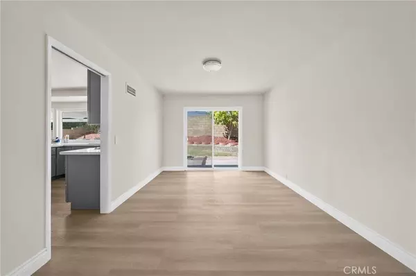 Rowland Heights, CA 91748,2503 Toro Dr