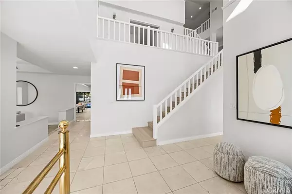 Pasadena, CA 91106,673 S Mentor Avenue