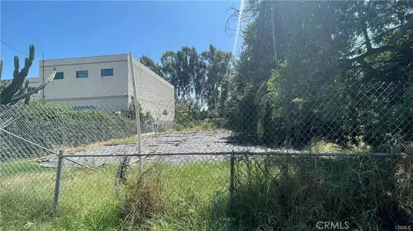 El Monte, CA 91731,10234 Olney