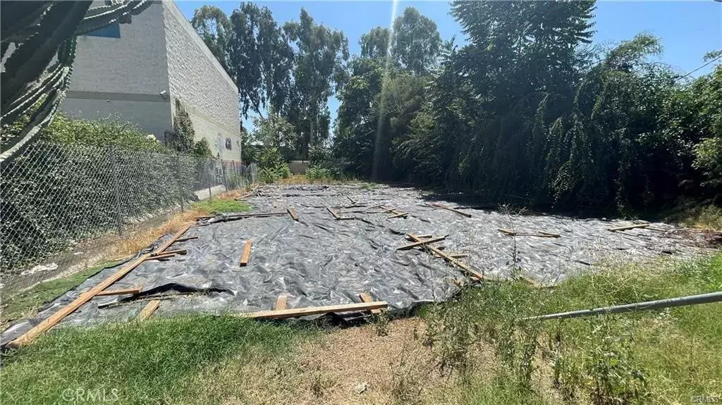 El Monte, CA 91731,10234 Olney