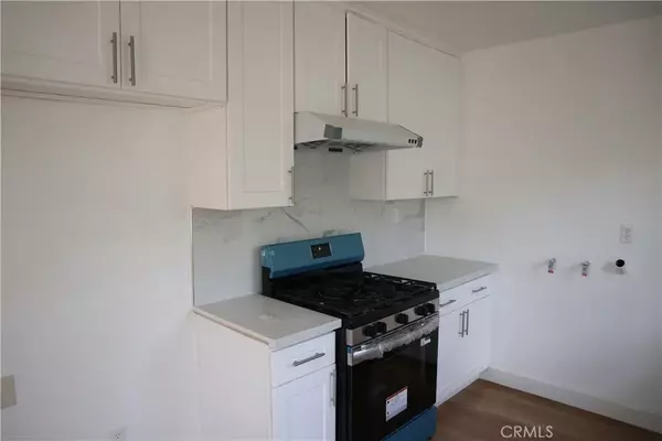 Baldwin Park, CA 91706,14113 Ohio Street