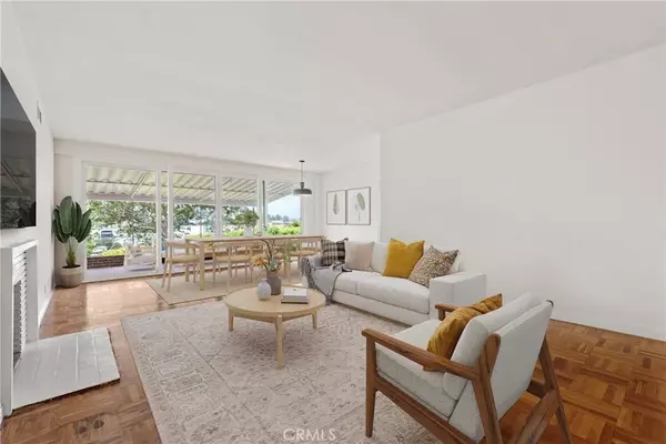 Monterey Park, CA 91754,651 Villa Monte Ave