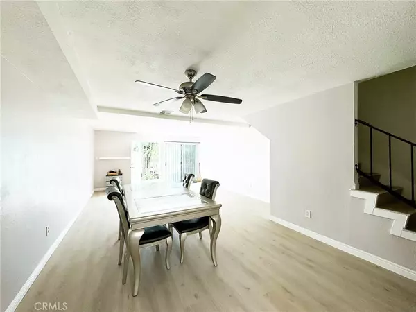 San Bernardino, CA 92410,25180 5th Avenue