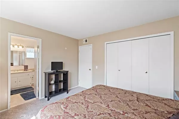 Rowland Heights, CA 91748,2306 DoubleTree Lane