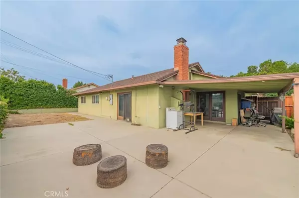 Walnut, CA 91789,20532 Varsity