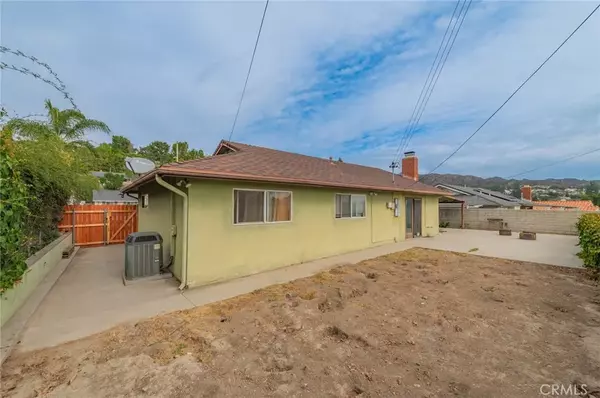 Walnut, CA 91789,20532 Varsity