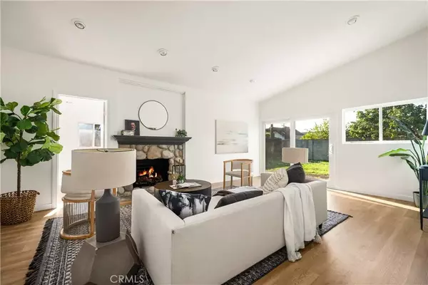 Anaheim, CA 92804,2154 W Niobe