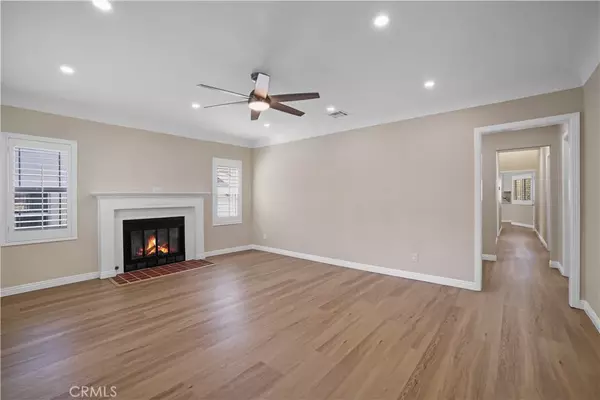 Alhambra, CA 91803,657 S Meridian