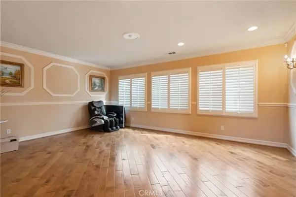 Eastvale, CA 92880,6800 Knightsbridge Court