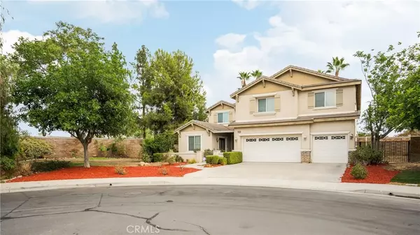 Eastvale, CA 92880,6800 Knightsbridge Court