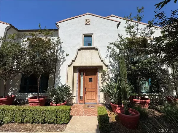Pasadena, CA 91107,188 S Sierra Madre Boulevard #2